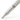 Graf von Faber-Castell Classic Platiniert Tintenroller