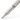 Graf von Faber-Castell Classic Platiniert Tintenroller