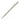 Graf von Faber-Castell Classsic Sterlingsilber Kugelschreiber