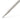 Graf von Faber-Castell Classic Sterling Silver Ballpoint Pen