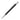 Graf von Faber-Castell Guilloche Black Ballpoint Pen