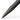 Graf von Faber-Castell Guilloche Black Edition Ballpoint Pen