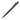 Graf von Faber-Castell Guilloche Black Edition Fountain Pen 18K gold nib