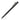 Graf von Faber-Castell Guilloche Black Edition Rollerball Pen