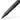 Graf von Faber-Castell Guilloche Black Edition Tintenroller