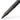 Graf von Faber-Castell Guilloche Black Edition Rollerball Pen