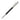 Graf von Faber-Castell Guilloche Black Rollerball Pen