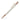 Graf von Faber-Castell Guilloche Champagne Blush Ballpoint Pen