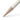 Graf von Faber-Castell Guilloche Champagne Blush Ballpoint Pen