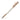 Graf von Faber-Castell Guilloche Champagne Blush Fountain Pen 18K gold nib