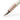 Graf von Faber-Castell Guilloche Champagne Blush Fountain Pen 18K gold nib