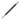 Graf von Faber-Castell Guilloche Ciselé Anthracite Ballpoint Pen
