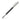 Graf von Faber-Castell Guilloche Ciselé Anthracite Fountain Pen 18K gold nib