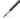 Graf von Faber-Castell Guilloche Ciselé Anthracite Fountain Pen 18K gold nib