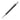 Graf von Faber-Castell Guilloche Ciselé Anthracite Mechanical Pencil 0.7 mm
