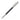 Graf von Faber-Castell Guilloche Ciselé Anthracite Rollerball Pen