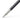 Graf von Faber-Castell Guilloche Ciselé Anthracite Rollerball Pen