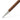 Graf von Faber-Castell Guilloche Cognac Ballpoint Pen