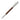 Graf von Faber-Castell Guilloche Cognac Rollerball Pen