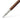 Graf von Faber-Castell Guilloche Cognac Rollerball Pen