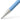Graf von Faber-Castell Guilloche Gulf Blue Ballpoint Pen