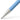 Graf von Faber-Castell Guilloche Gulf Blue Ballpoint Pen