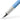 Graf von Faber-Castell Guilloche Gulf Blue Fountain Pen 18K gold nib