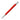 Graf von Faber-Castell Guilloche India Red Ballpoint Pen