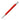 Graf von Faber-Castell Guilloche India Red Ballpoint Pen