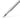 Graf von Faber-Castell Guilloche Rhodium Fountain Pen 18K gold nib