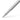 Graf von Faber-Castell Guilloche Rhodium Rollerball Pen
