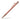 Graf von Faber-Castell Guilloche Rose Blush Ballpoint Pen