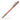 Graf von Faber-Castell Guilloche Rose Blush Rollerball Pen