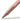 Graf von Faber-Castell Guilloche Rose Blush Rollerball Pen