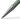 Graf von Faber-Castell Guilloche Sage Green Ballpoint Pen