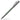 Graf von Faber-Castell Guilloche Sage Green Fountain Pen 18K gold nib