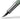 Graf von Faber-Castell Guilloche Sage Green Fountain Pen 18K gold nib