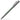 Graf von Faber-Castell Guilloche Sage Green Rollerball Pen