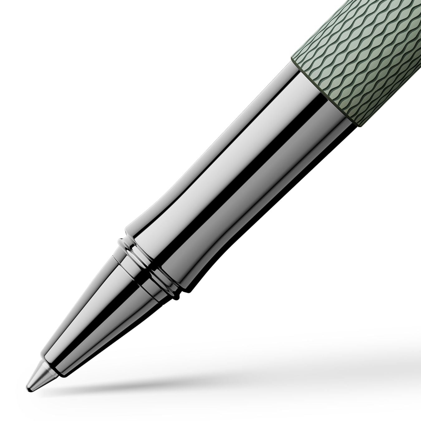 Faber-Castell Glasradierer 180300 Radierstift, mit Drehmechanik, Kunststoff, nachfüllbar Faber-Castell Glasradierer 180300 Radierstift, mit Drehmechanik, Kunststoff, nachfüllbar