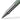 Graf von Faber-Castell Guilloche Sage Green Tintenroller