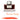 Graf von Faber-Castell Burned Orange Tintenflasche 75 ml