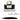 Graf von Faber-Castell Carbon Black Ink Bottle 75ml