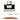 Graf von Faber-Castell Cognac Brown Ink Bottle 75ml