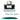 🎁 Graf von Faber-Castell Deep Sea Green Ink Bottle 75ml (100% off)