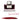 Graf von Faber-Castell Garnet Red Tintenflasche 75 ml