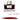 🎁 Graf von Faber-Castell Garnet Red Ink Bottle 75ml (100% off)