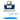 🎁 Graf von Faber-Castell Gulf Blue Ink Bottle 75ml (100% off)