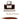 Graf von Faber-Castell Hazelnut Brown Tintenflasche, 75 ml
