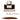 🎁 Graf von Faber-Castell Hazelnut Brown Ink Bottle 75ml (100% off)