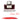 Graf von Faber-Castell India Red Ink Bottle 75ml